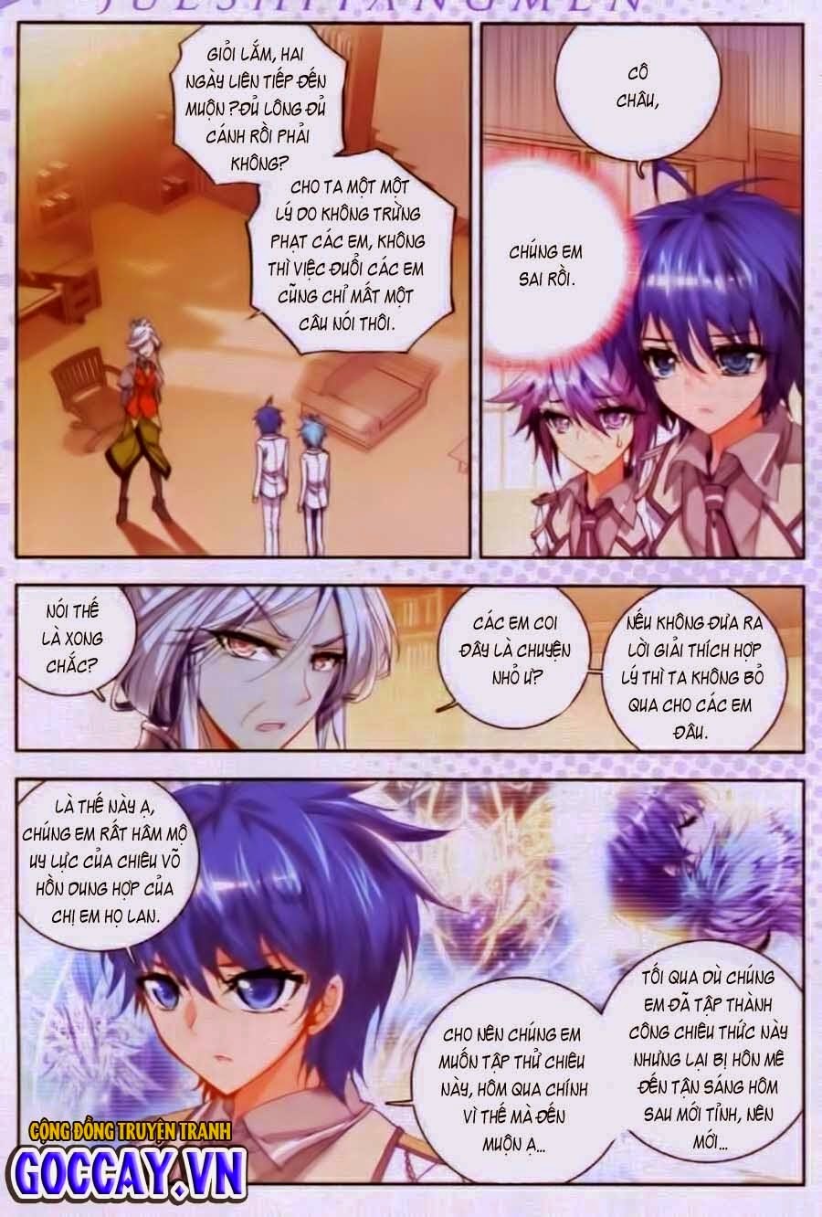 page_5