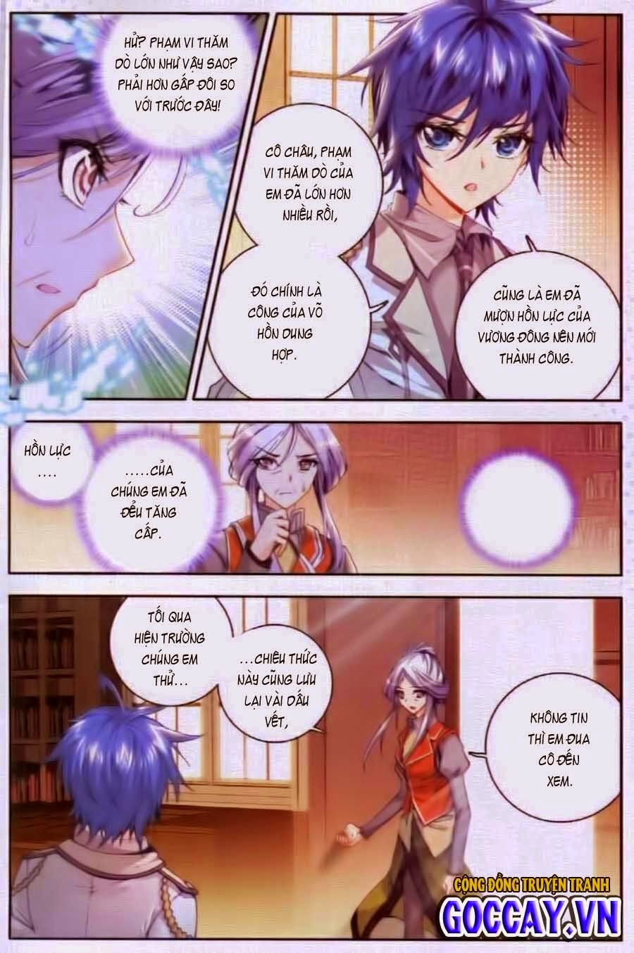 page_9