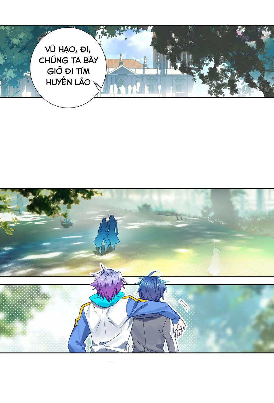 page_1
