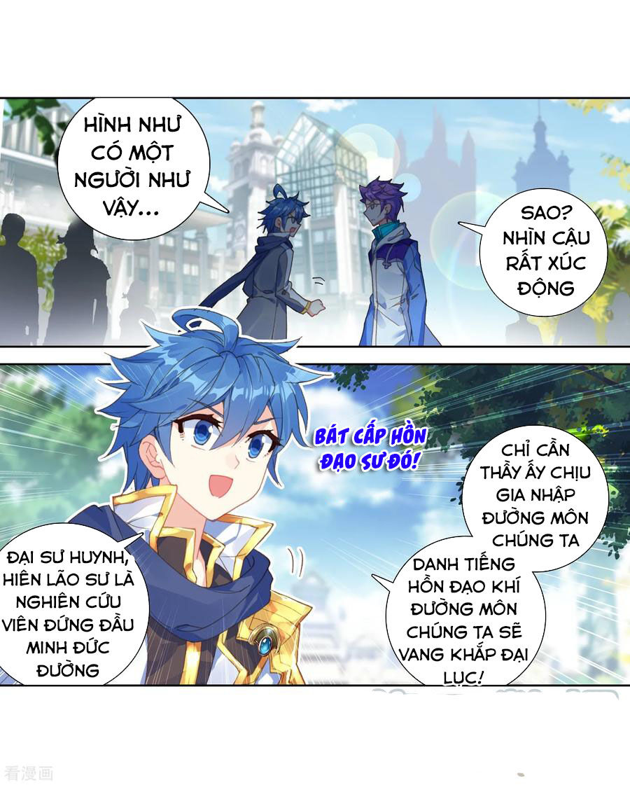 page_10
