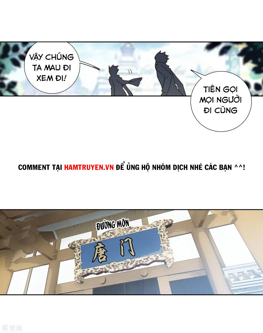 page_11