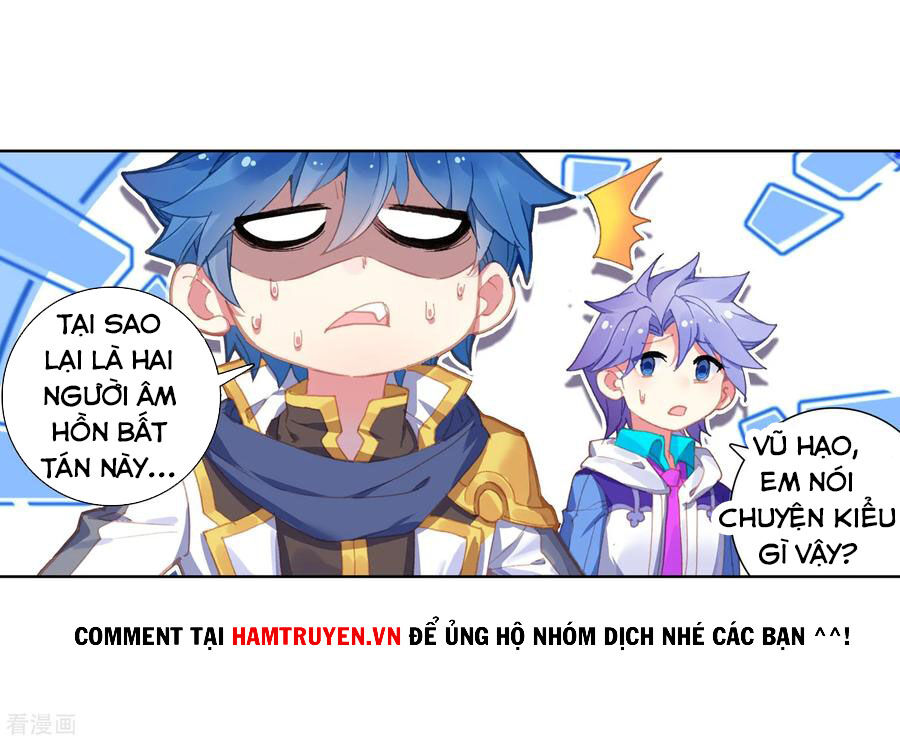 page_14