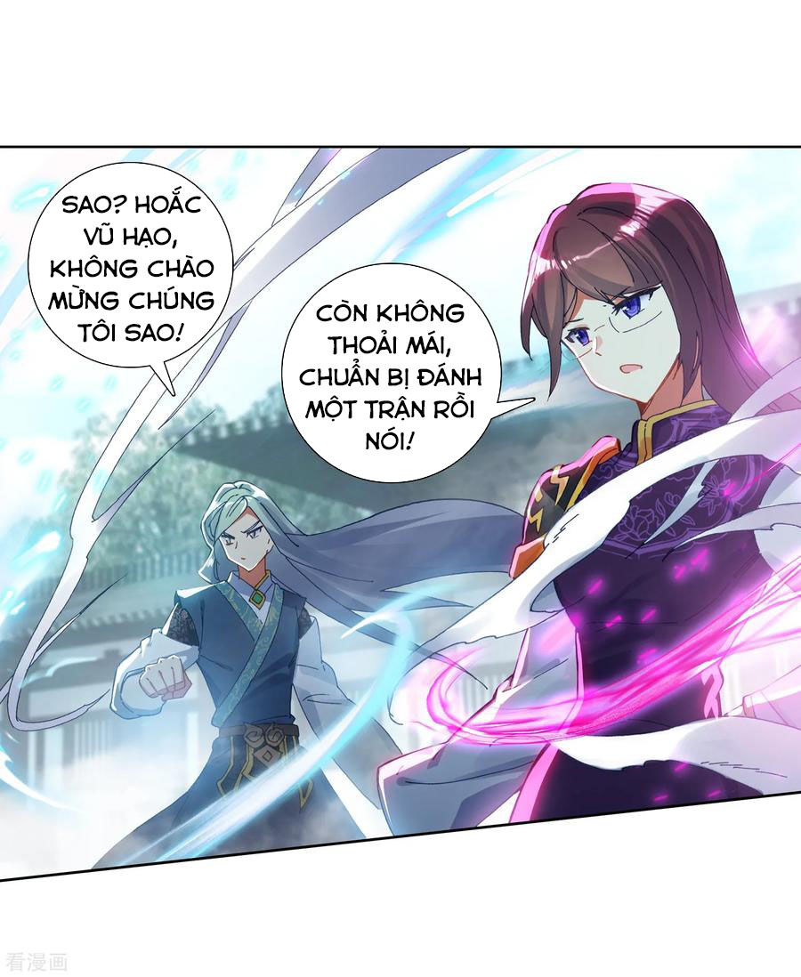 page_15