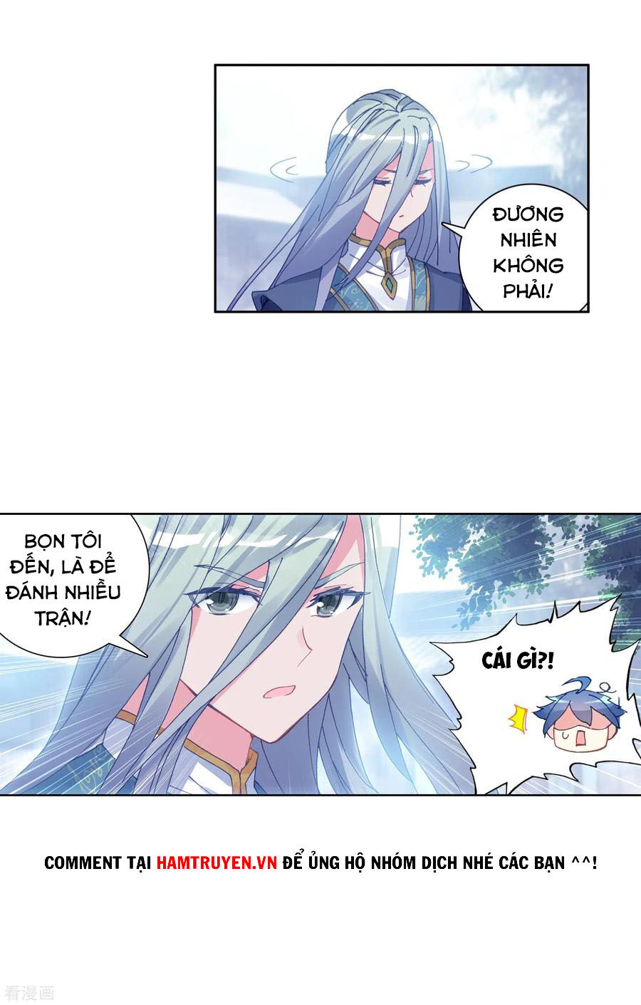 page_18