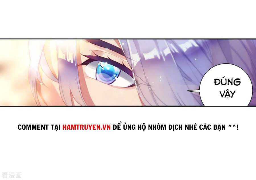 page_5