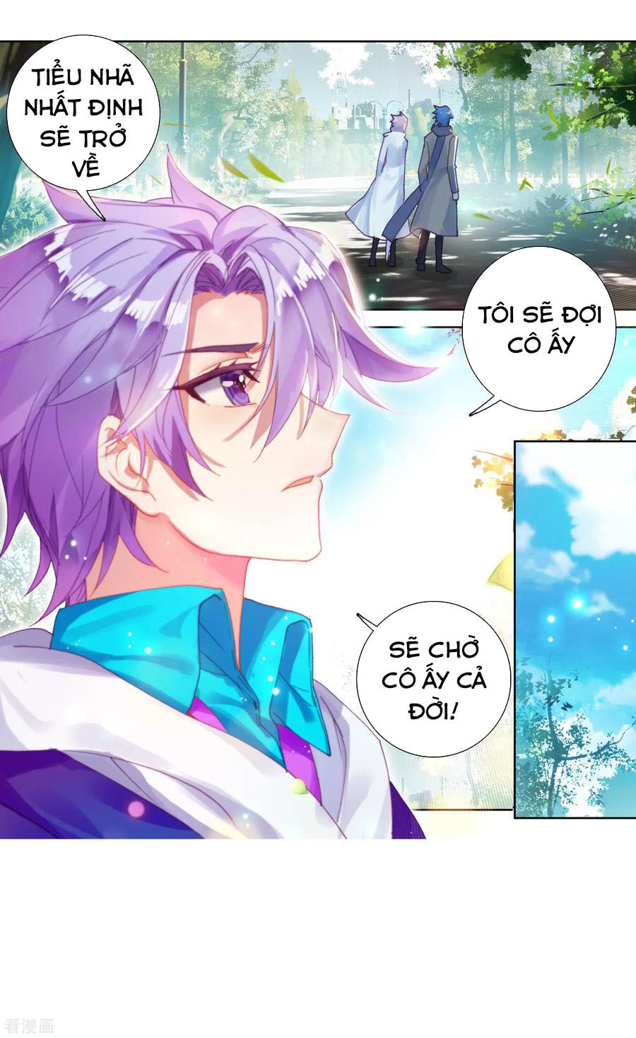 page_6