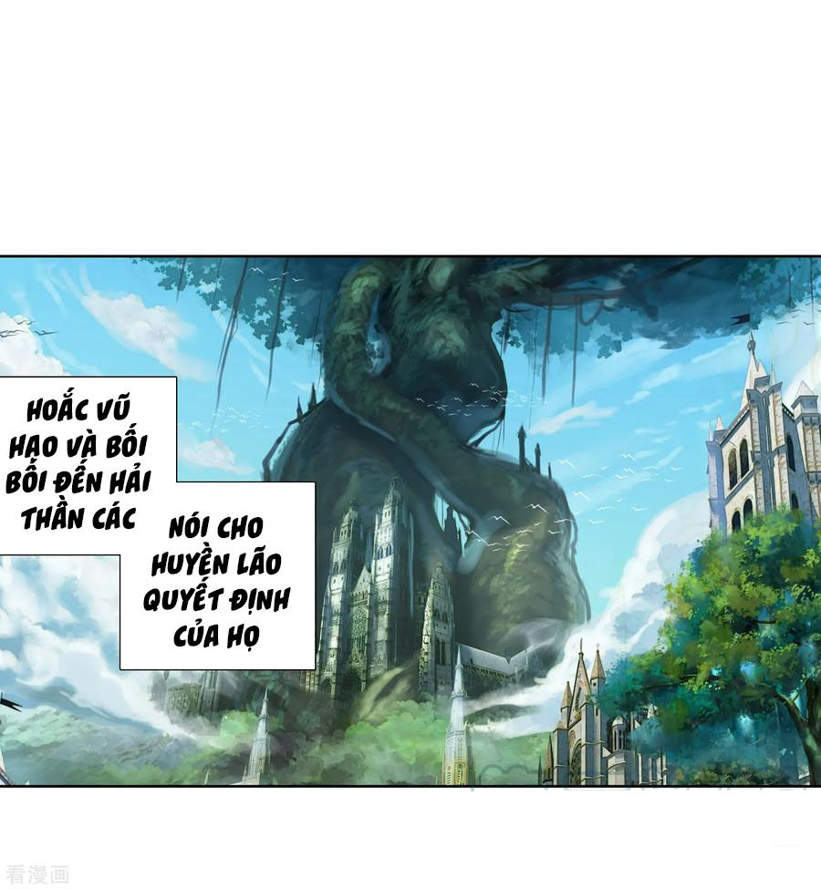 page_7