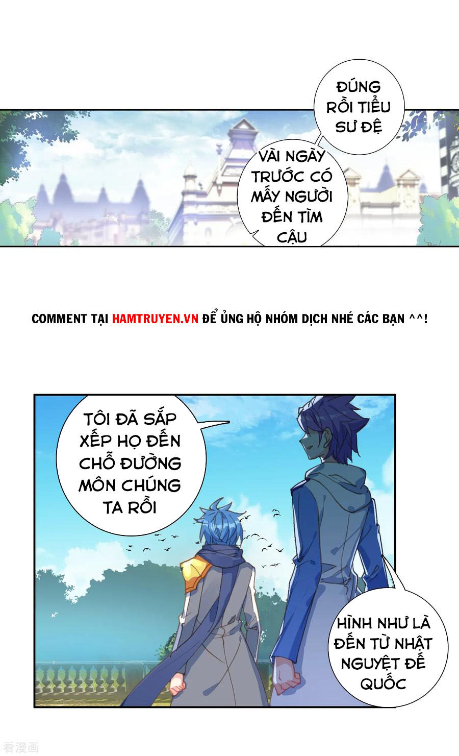 page_8