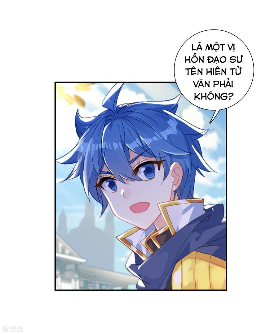 page_9