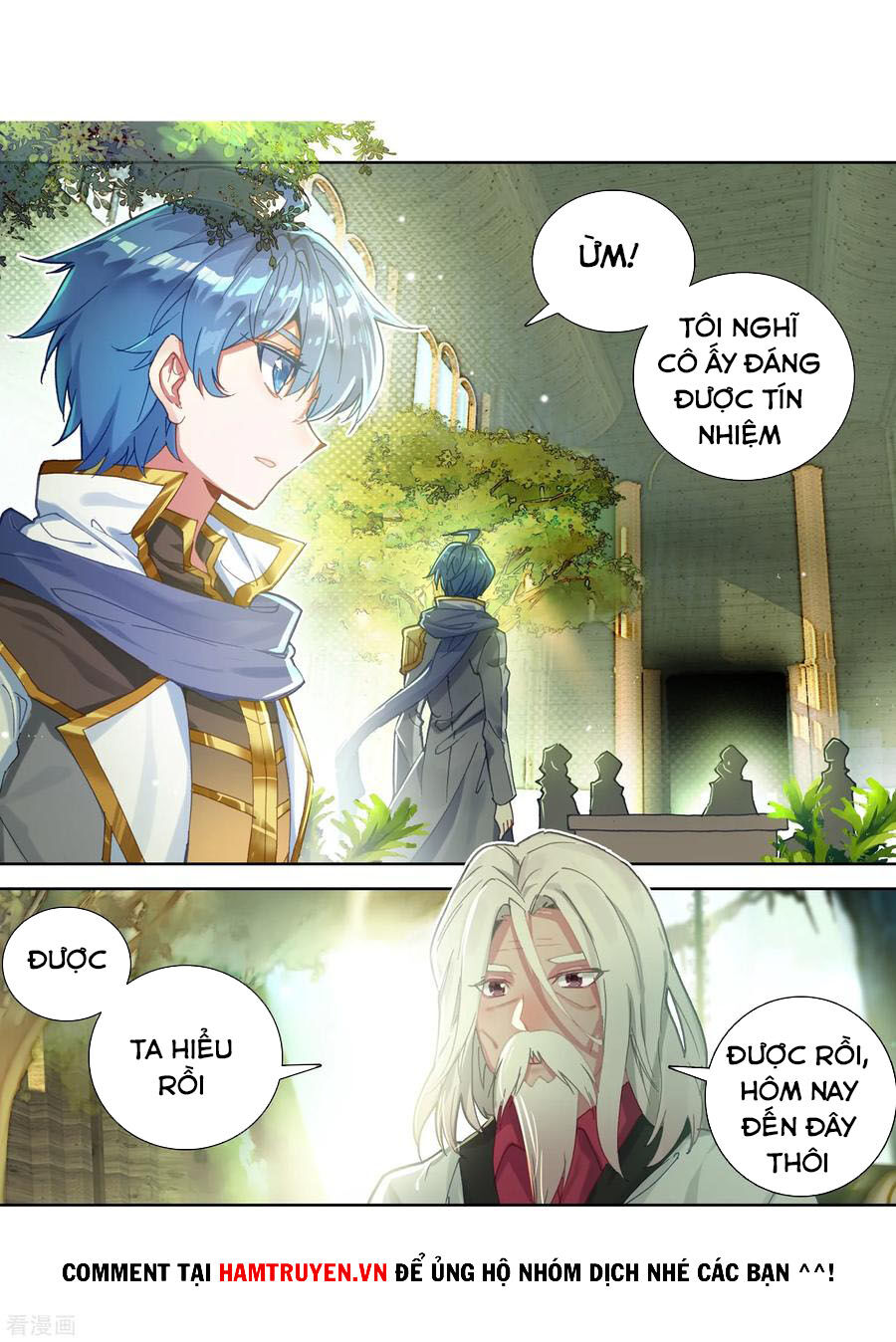 page_1