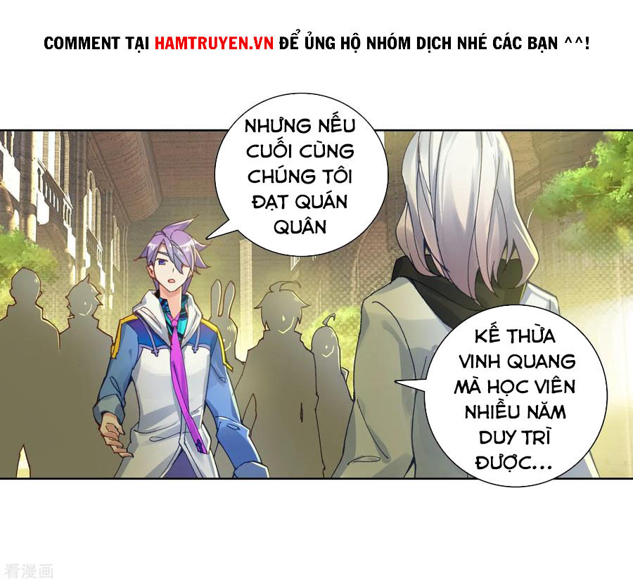 page_10