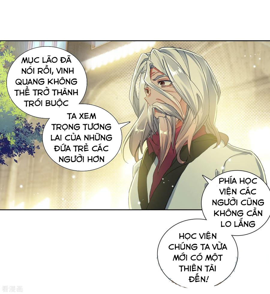 page_11