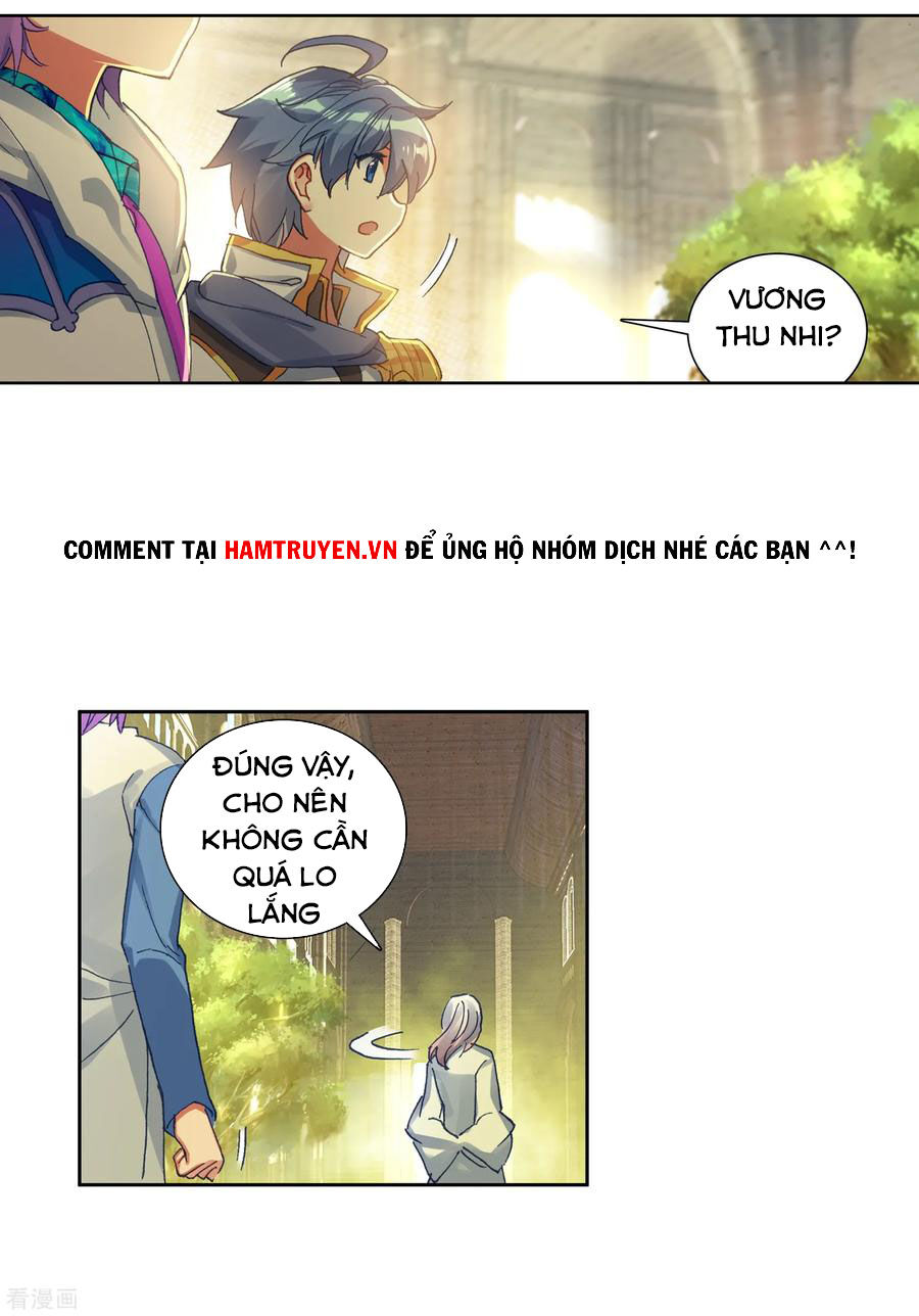 page_12