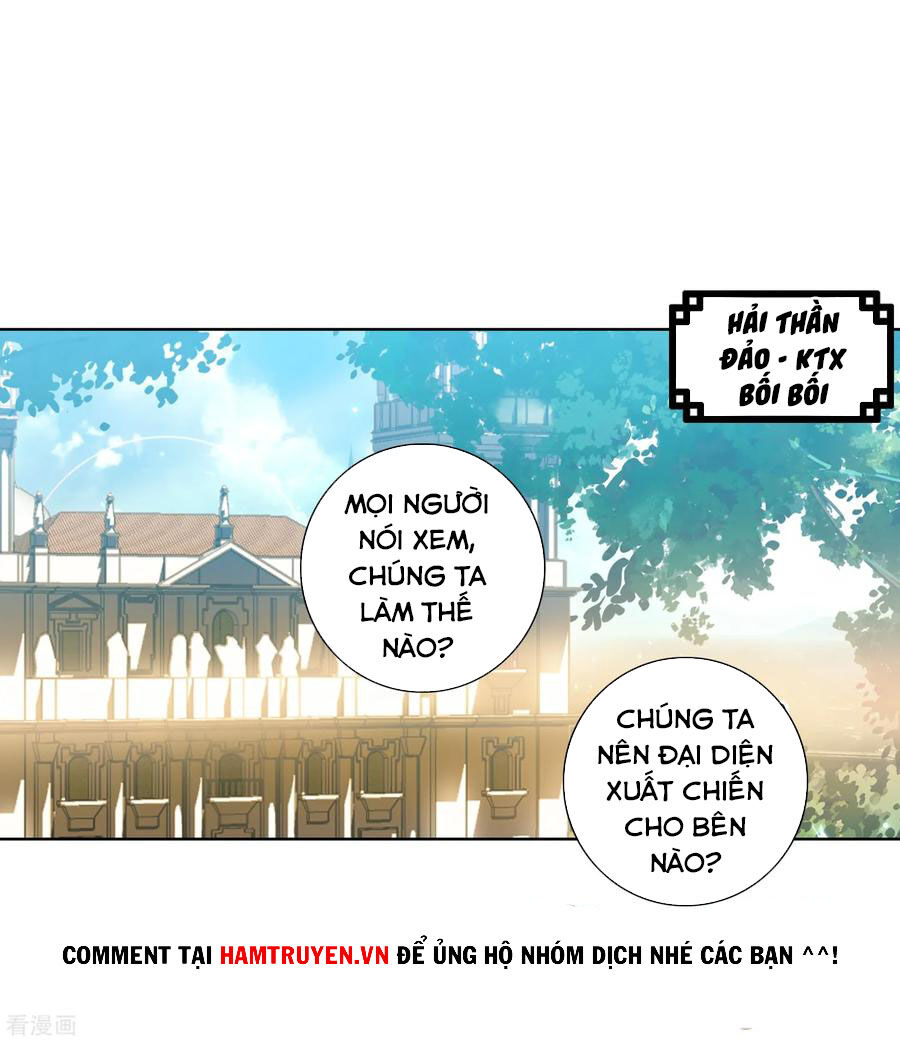 page_14