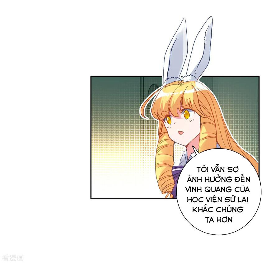 page_16