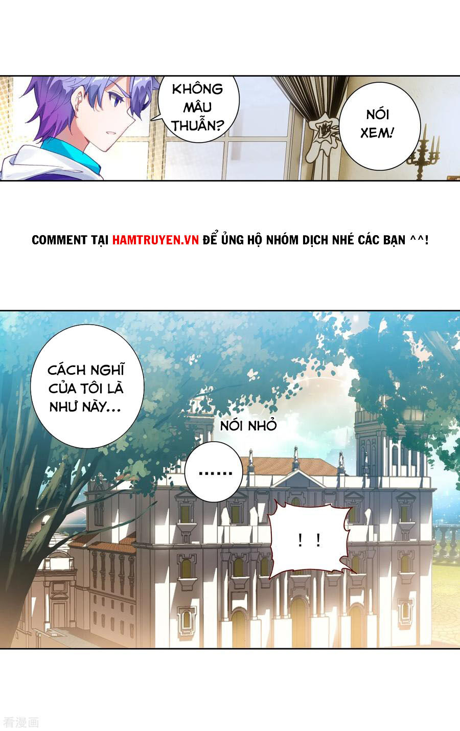 page_19