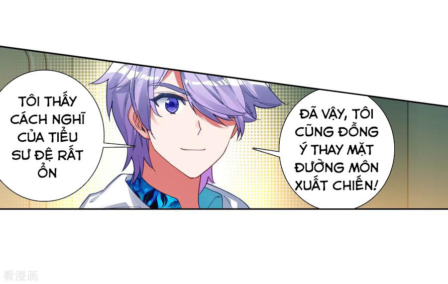 page_21