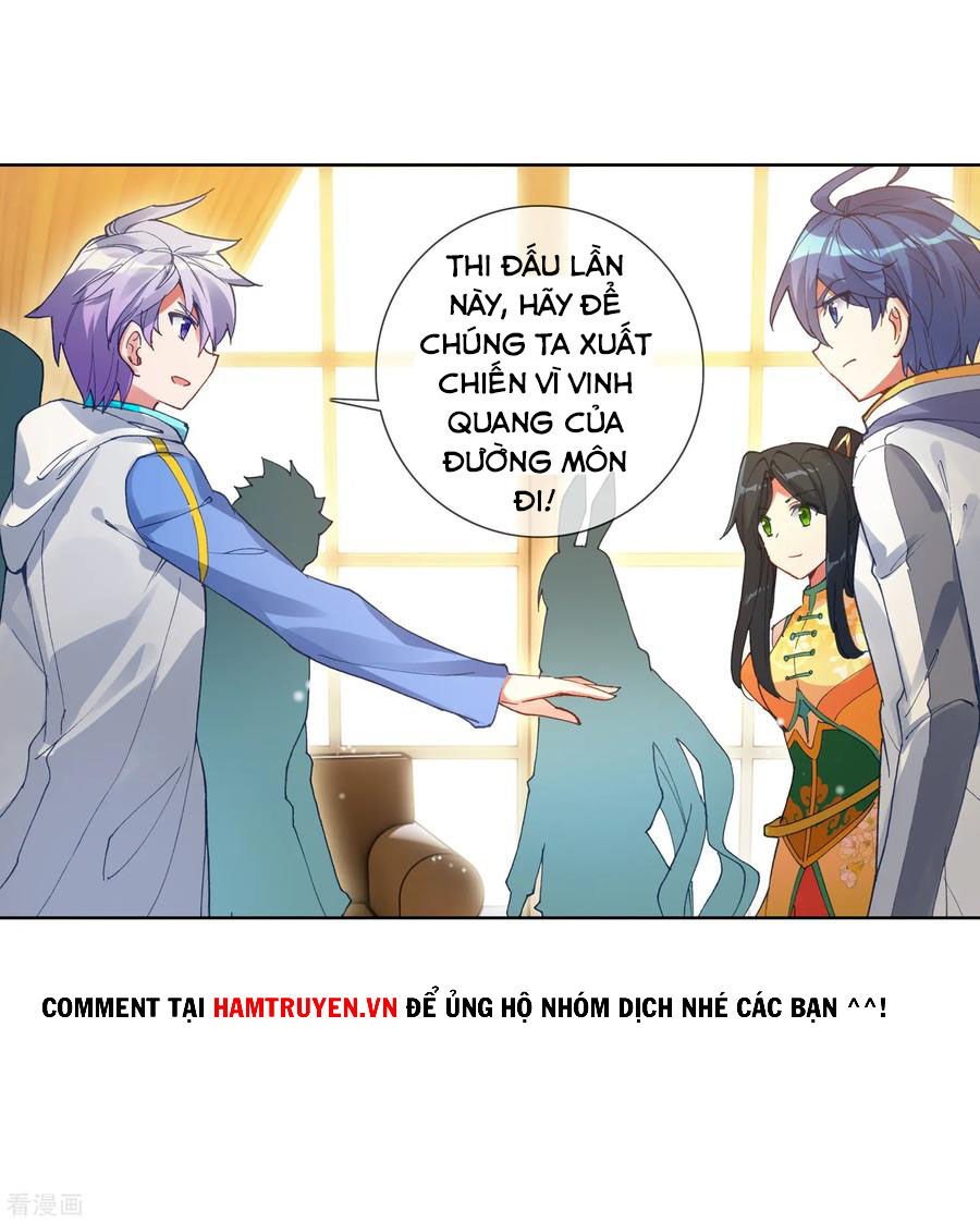 page_22