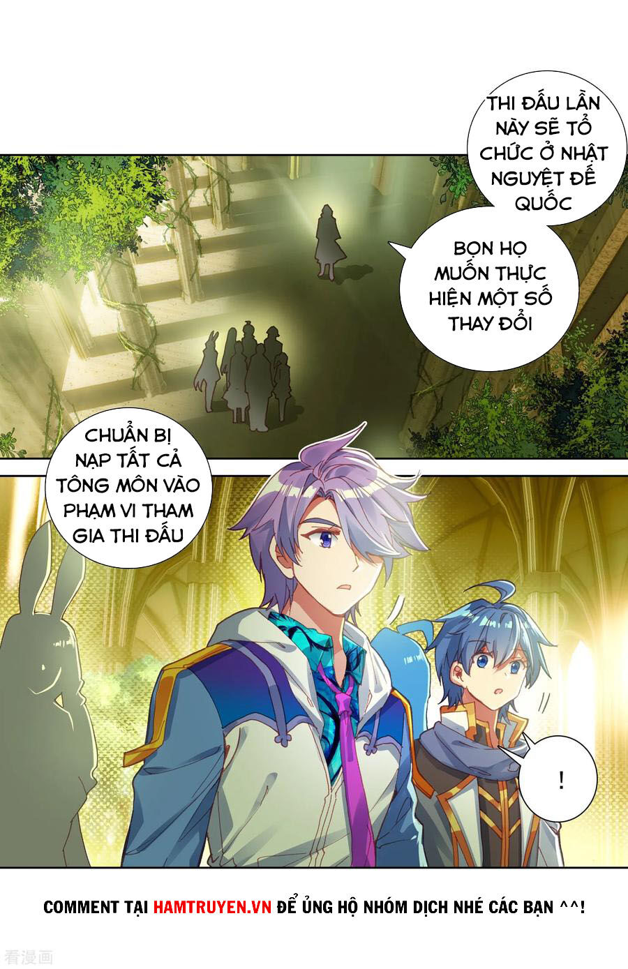 page_3