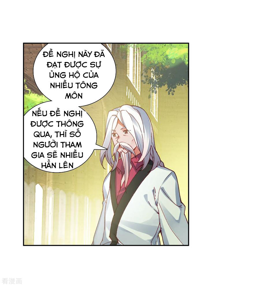 page_4