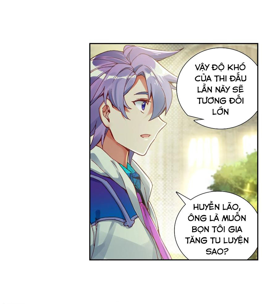 page_5