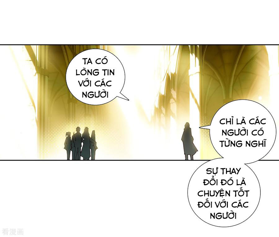 page_6