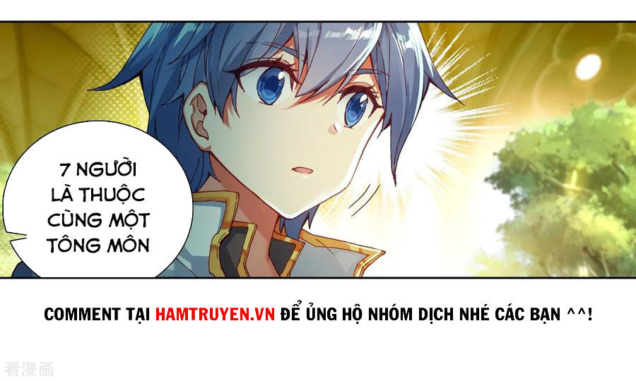 page_7