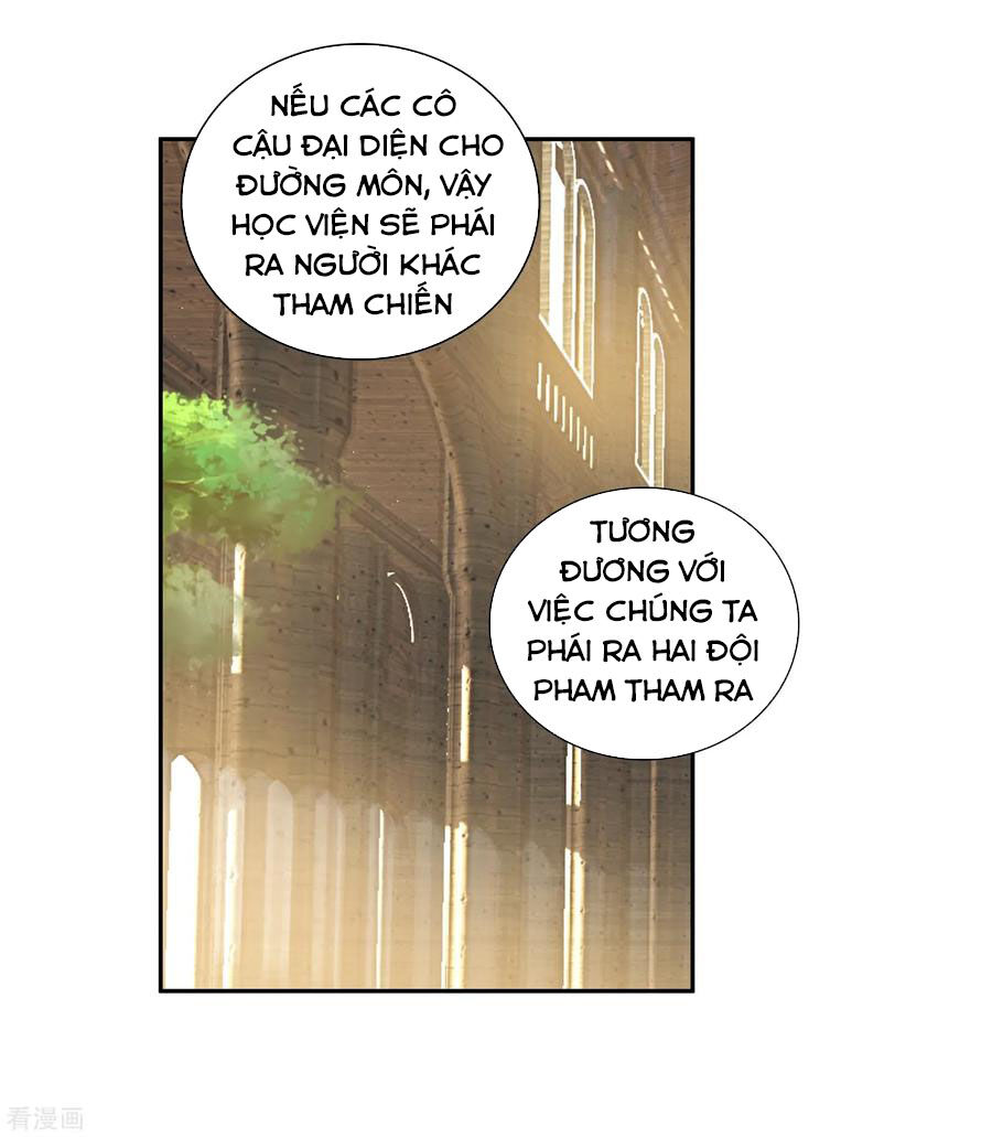 page_9