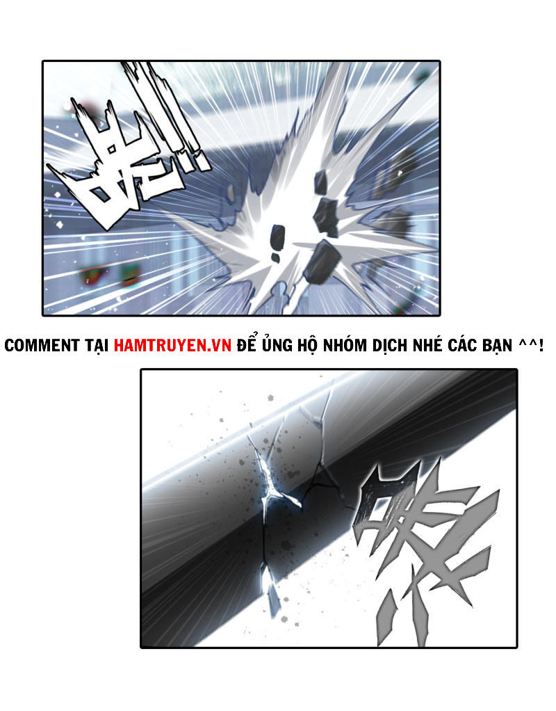 page_1