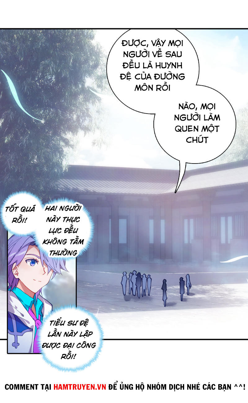 page_10