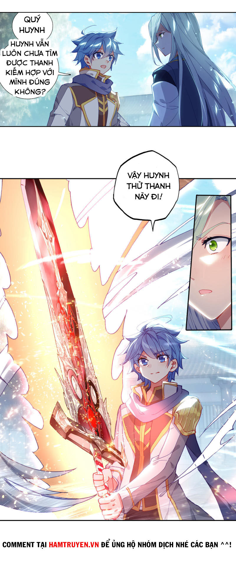 page_11