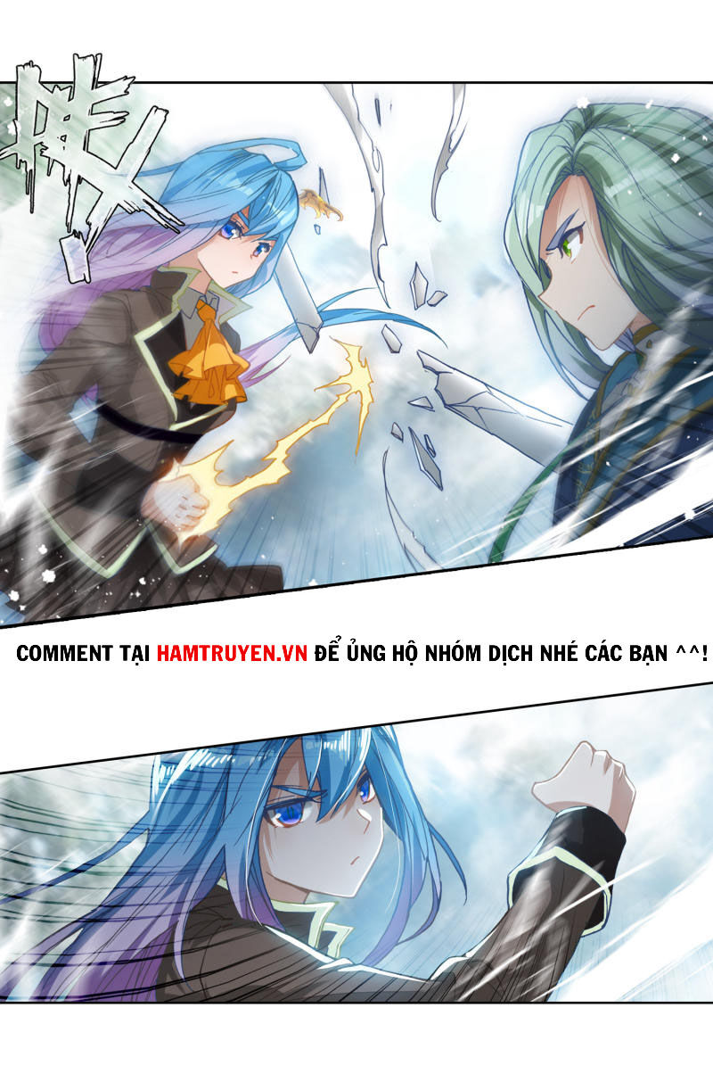 page_2