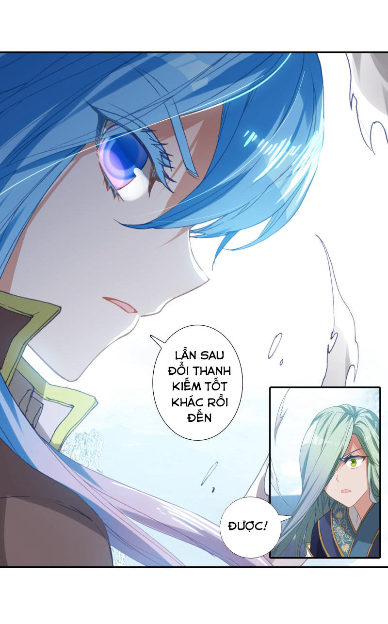 page_5
