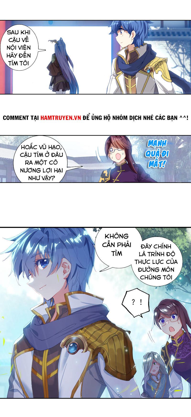 page_6
