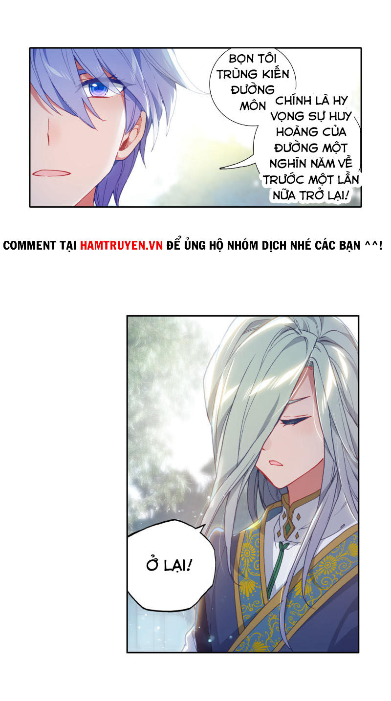 page_8