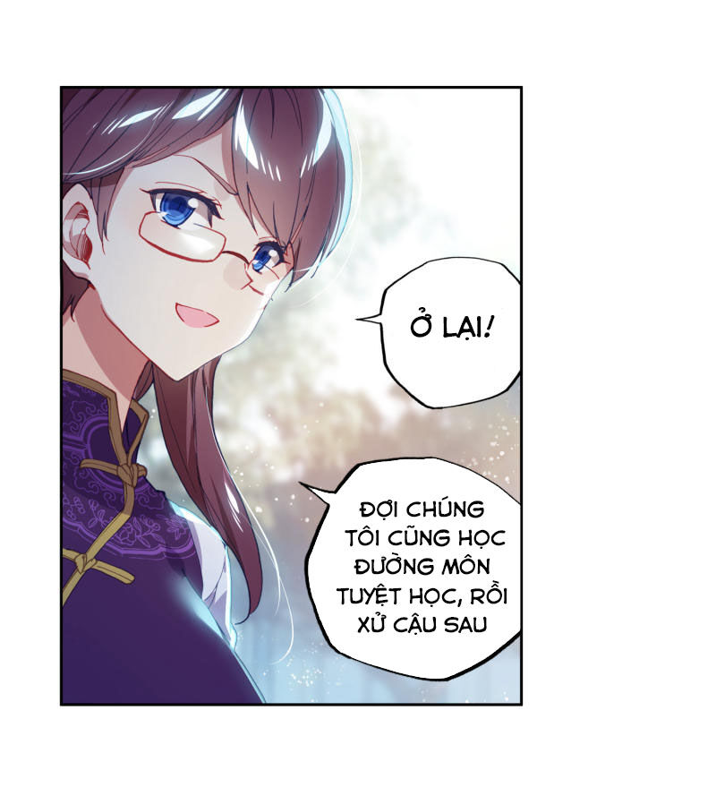 page_9