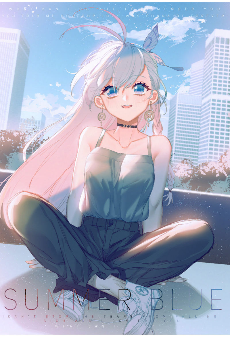 page_1