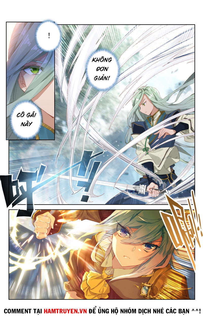 page_10