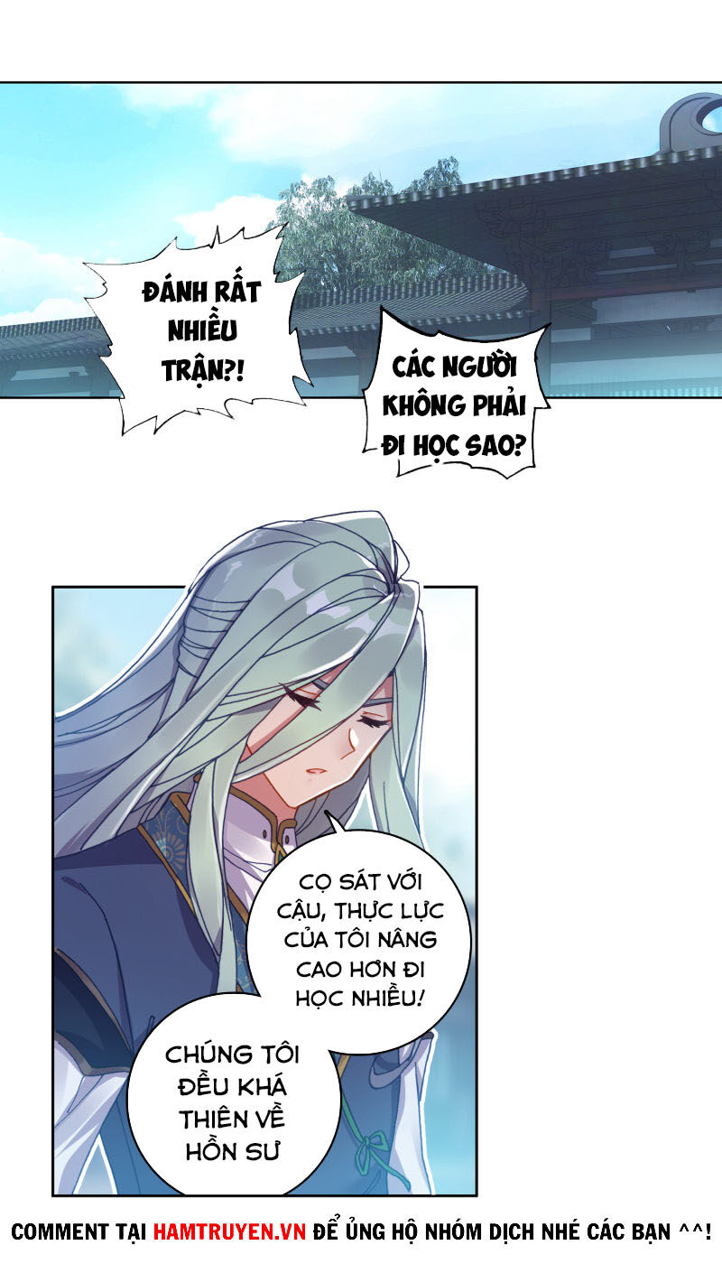 page_2