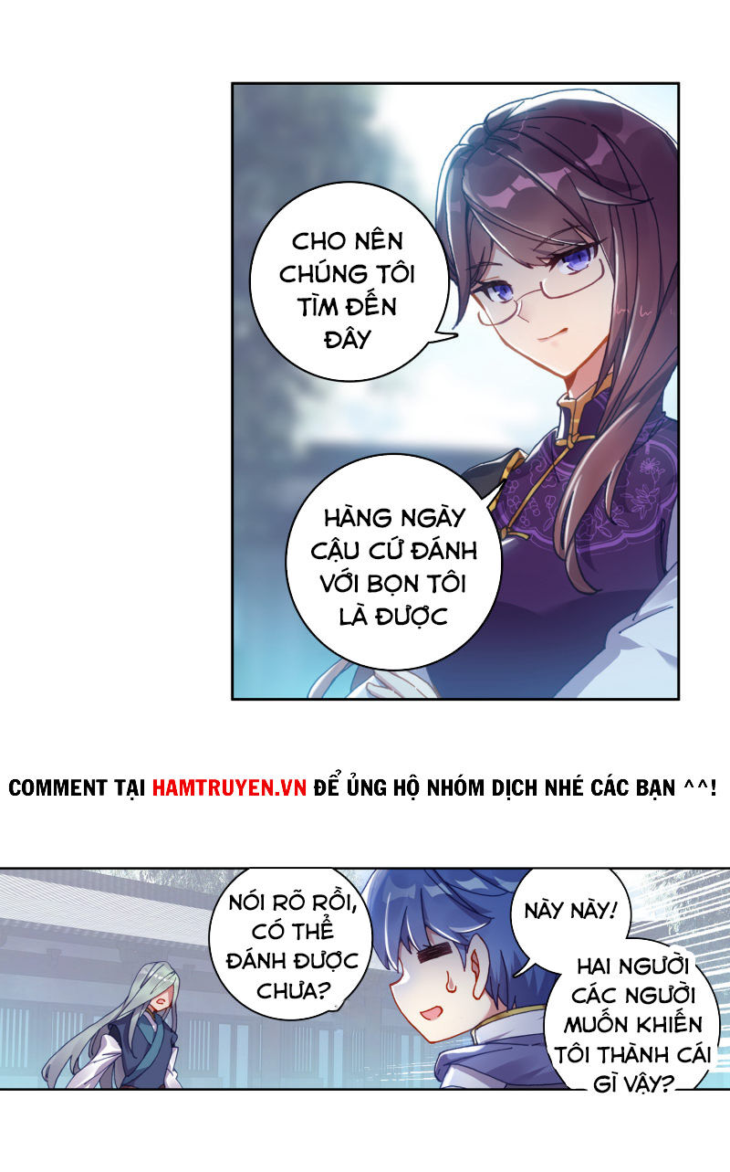 page_3