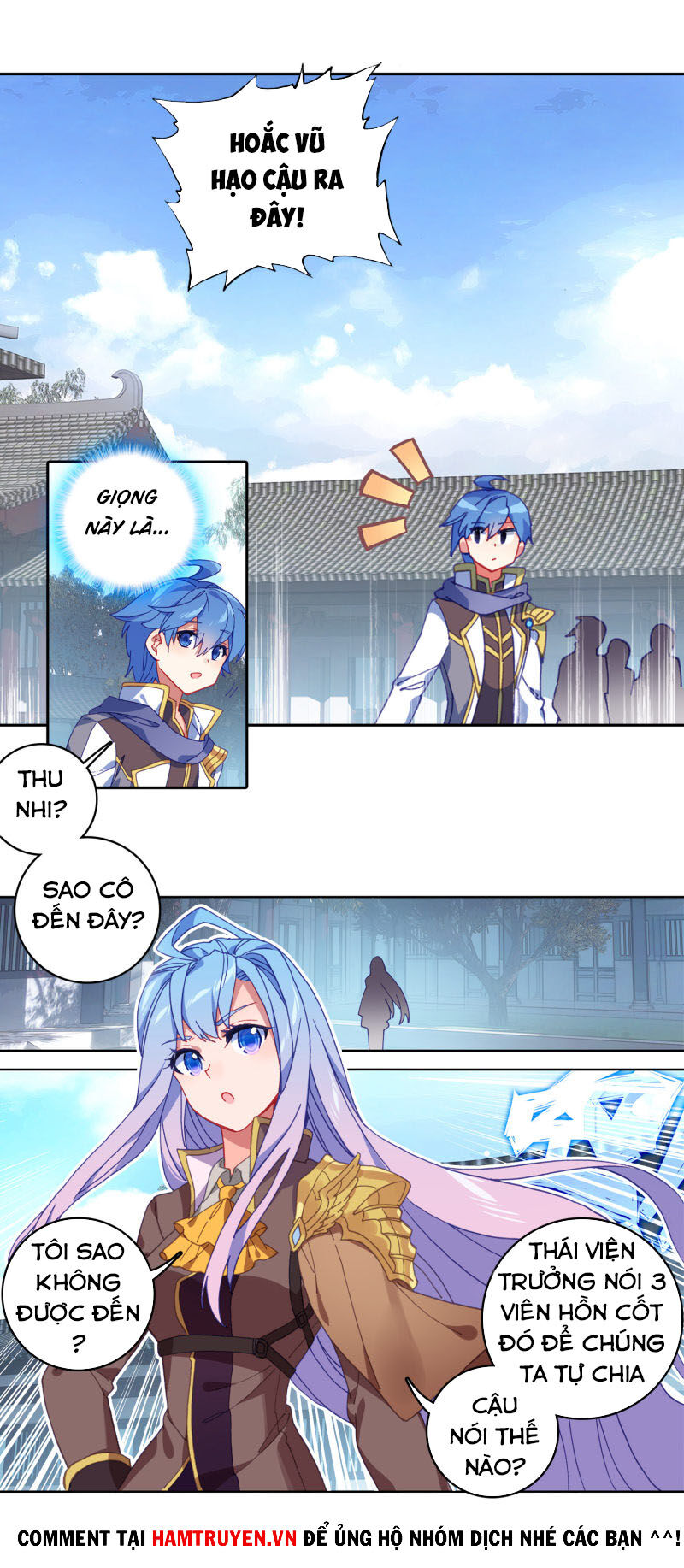 page_4