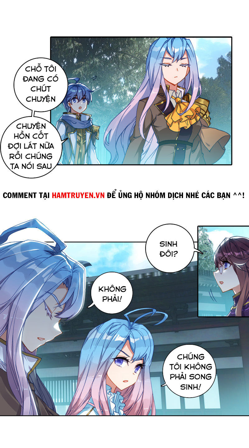 page_5