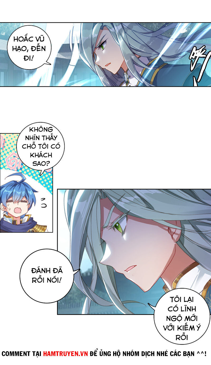 page_6
