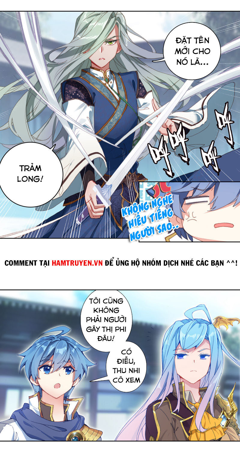 page_7
