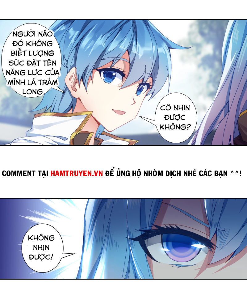 page_8