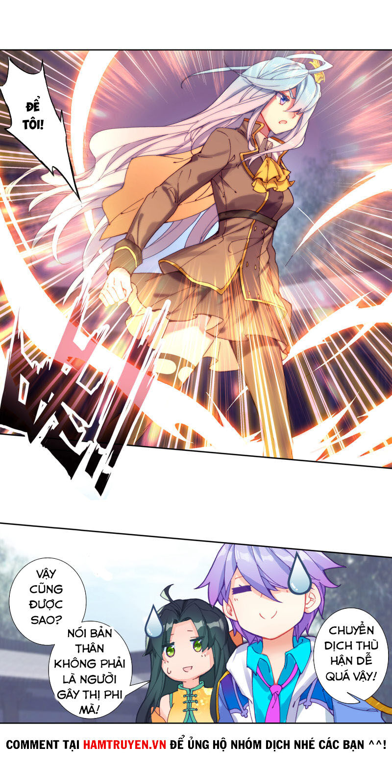 page_9