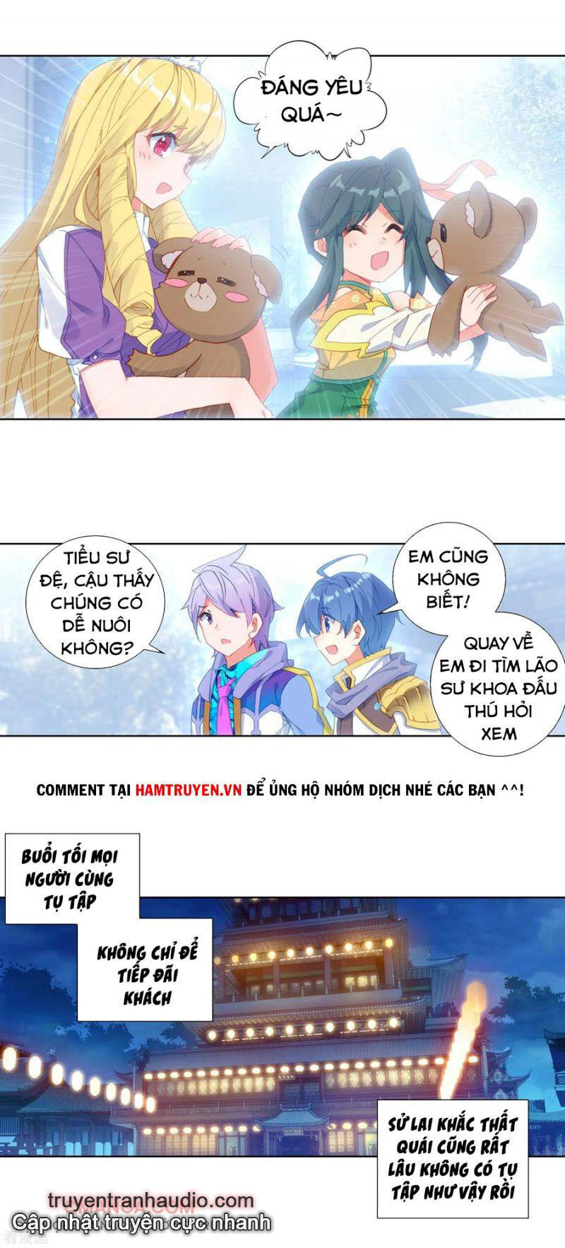 page_0