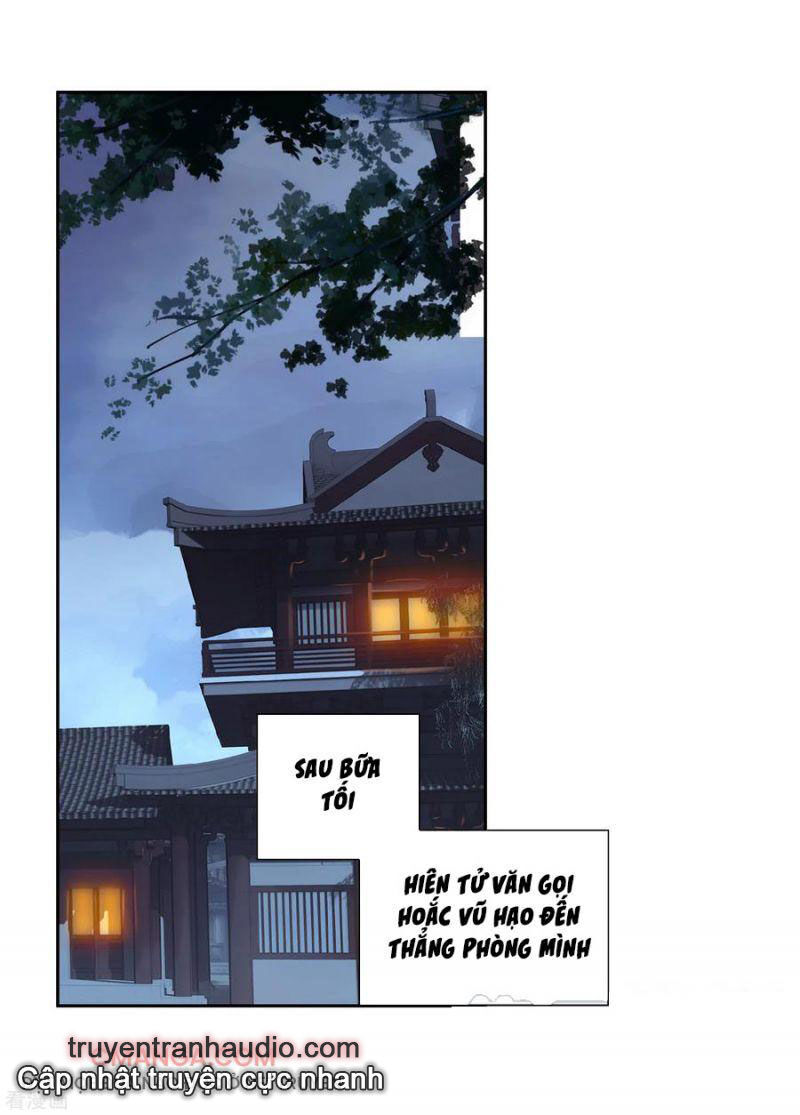 page_1