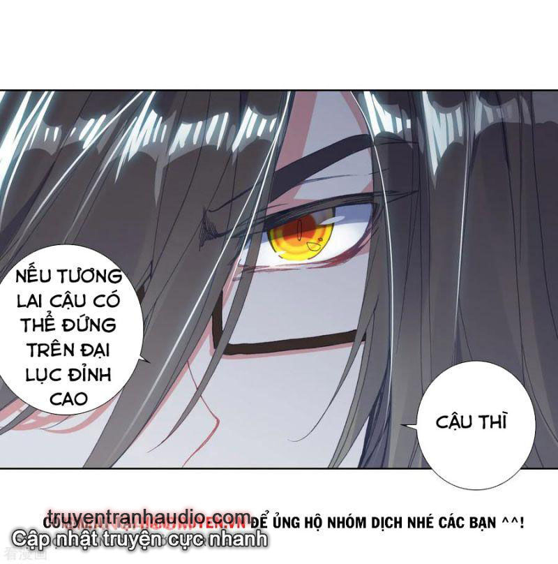 page_10