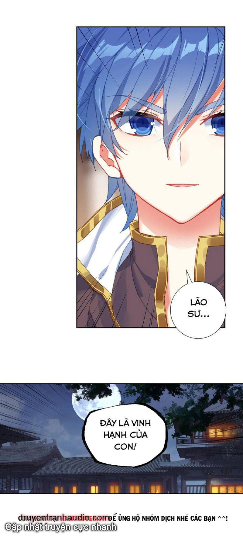 page_14
